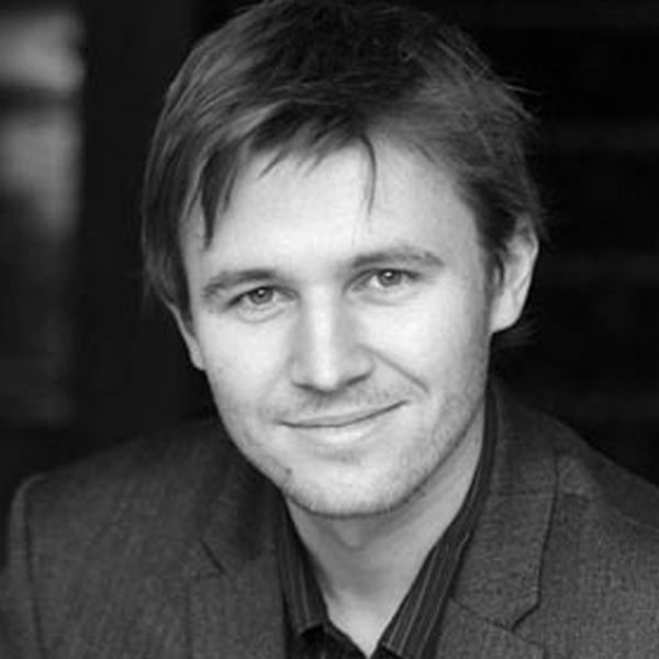 Craig Stillwell